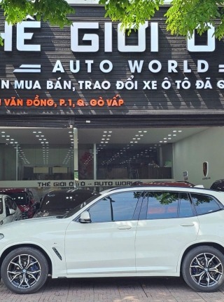 Bán Xe Ô Tô Cũ KIA, Mec, BMW, Lexus, Honda,....