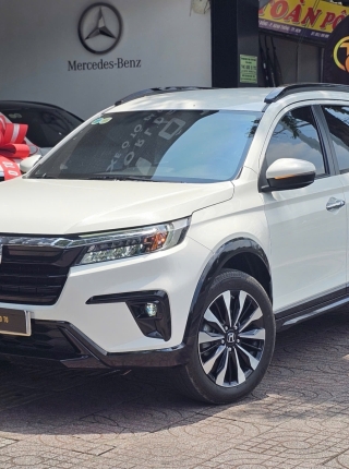 Mua Xe Honda Cũ