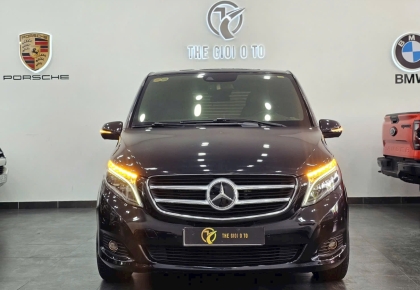 Thu Mua Xe Mercedes, BMW, Lexus Giá Tốt Tại TP.HCM