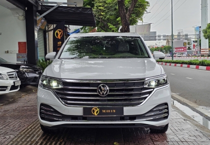 Kinh Nghiệm Mua Xe Ô Tô Cũ Cho Người Mới