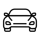 An Toàn & Uy Tín 